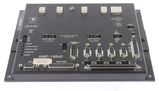 Copie de s-l1600.webp