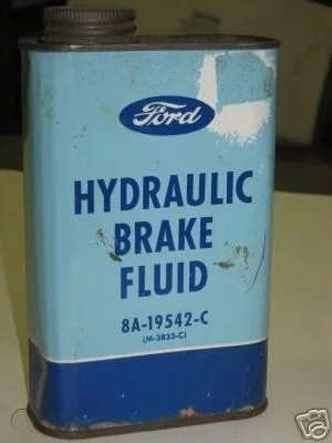 vintage-1940s-ford-brake-fluid-can-8a-19542-c_1_5a497d181693621e55d400ac0d5ed9be.webp