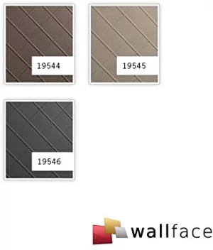 41VwkyLT1jL._AC_SY450_.webp