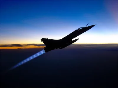 0 avion 1.webp