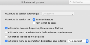 Capture d’écran 2020-07-22 à 12.28.34.png