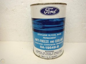 Copie de ford-permanent-anti-freeze-coolant-8a_1_fac18b32c439d713594407d63a843069.jpg