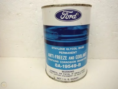 Copie de ford-permanent-anti-freeze-coolant-8a_1_fac18b32c439d713594407d63a843069.webp
