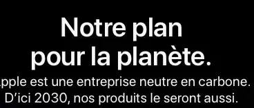Capture d’écran 2020-07-22 à 19.50.32.webp