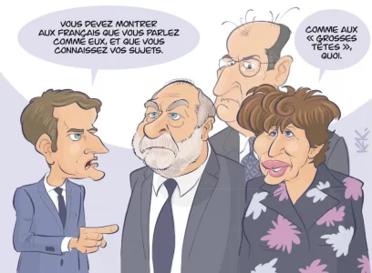 Capture d’écran 2020-07-22 à 20.06.35 copie.webp