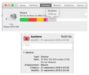 Stockage.webp