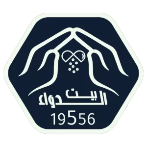 Logo.webp