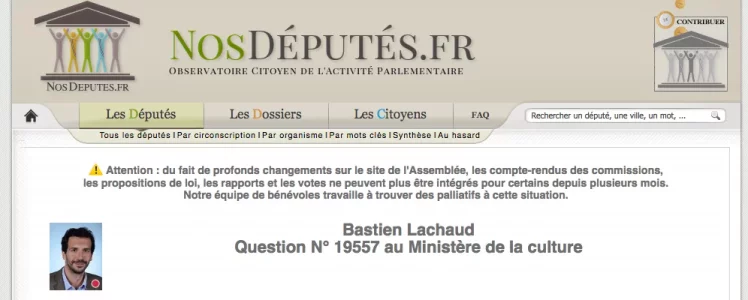 Capture d’écran 2020-07-23 à 09.19.00.webp