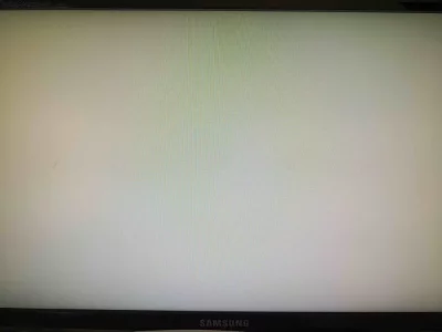 01.webp 01.webp