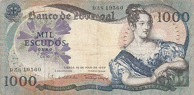 BILLET-BANQUE-PORTUGAL-1000-ESCUDOS-1967-MARIA-ALGARB.webp