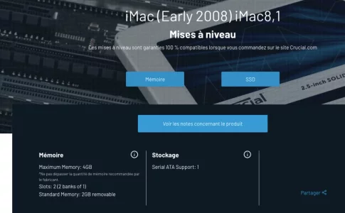 Capture d’écran.webp Capture d’écran.webp