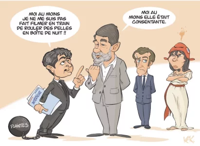 Capture d’écran 2020-07-23 à 19.59.33 copie.webp