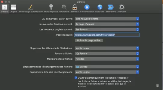 Capture d’écran 2020-07-23 à 21.08.35.png