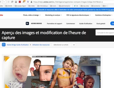 Capture d’écran 2020-07-24 à 11.33.02.webp