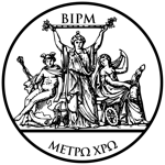 Copie de Metric_seal.svg.png