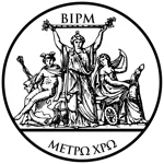 Copie de Metric_seal.svg.webp
