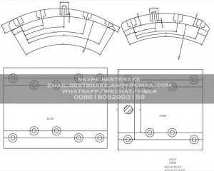 Copie de 9e6dd071749a156a9750cab3c0660be6.jpg