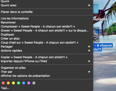 Capture d’écran 2020-07-24 à 13.23.12.webp