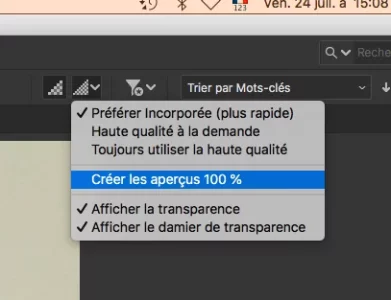 Capture d’écran 2020-07-24 à 15.08.36.webp