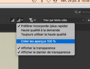 Capture d’écran 2020-07-24 à 15.08.36.png