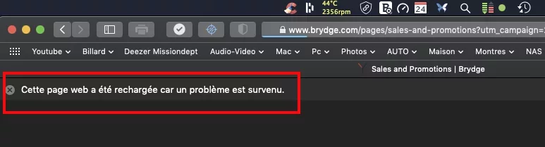 Capture d’écran 2020-07-24 à 17.46.39.webp