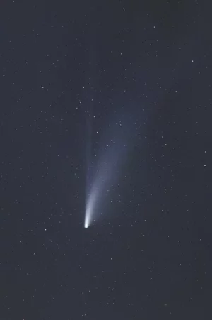 neowise3slall.webp