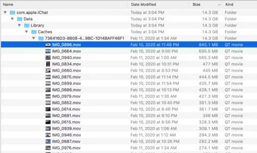 Screen Shot 2020-07-24 at 3.04.49 PM.webp