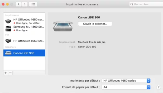 Préférences:scanner.webp