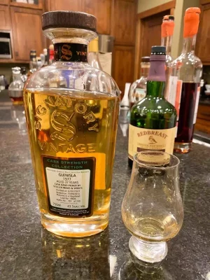 Copie de Glenisla-37-Signatory-Vintage-1977-2014-Cask-19604-Review-scaled.webp