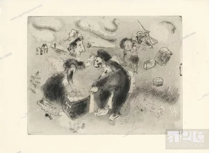 fai-19608.webp