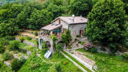 MAISON_PIERRE_JULY_GAUCHERAND_CEYTE_VENTE_ARDECHE_TERRAIN_AASI_07AASI_AGENCE_IMMOBILIERE_11-2...webp