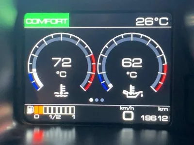 Copie de FERRARI-GTC4-LUSSO-03.webp