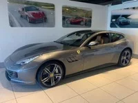 Copie de FERRARI-GTC4-LUSSO-00.webp