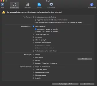 Capture d’écran 2020-07-25 à 19.55.52.webp