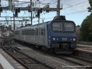 SNCF_TER_Z2_19616_(15491742701).jpg