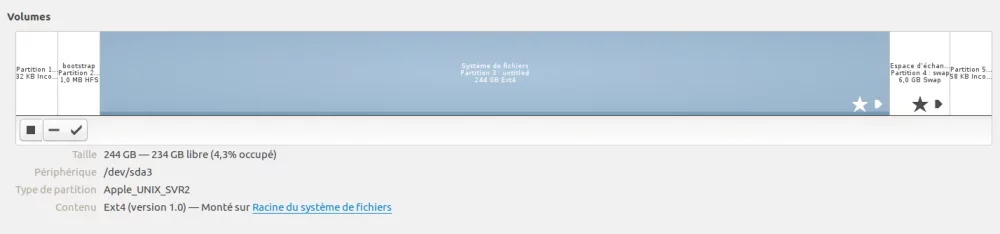 Capture Partitions.webp