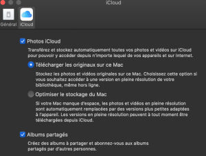 Capture d’écran 2020-07-26 à 08.07.19.png