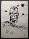 druillet-original-lone-sloane-a-l-encre-de-chine-dessin-inedit-metal-heros-3ee4.jpg