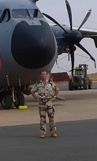 0 A 400M.webp