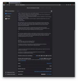 Capture-001.webp Capture-001.webp