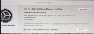 Capture7.jpg Capture7.jpg