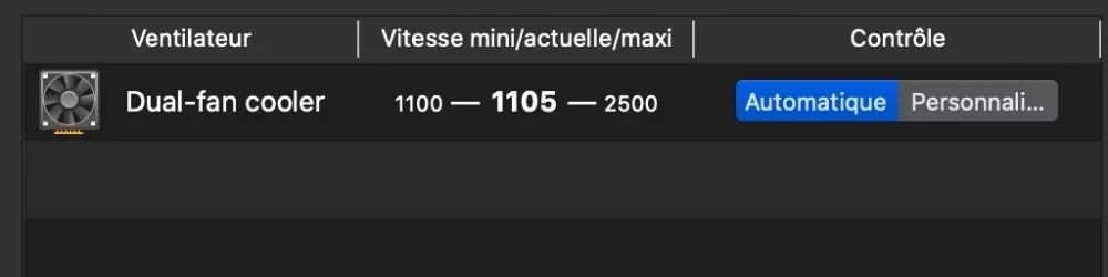 Capture d’écran 2020-07-26 à 19.24.44.png