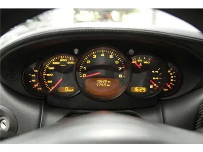 Copie de PORSCHE-911-07.webp