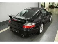 Copie de PORSCHE-911-02.webp