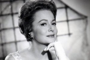 olivia-havilland.jpg