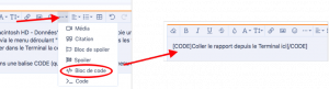 Bloc de code.png