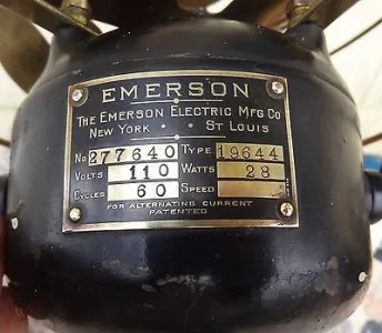 antique-emerson-fan-19644-brass-blade_1_042b62784464a05fbfb5de966c627d44.webp