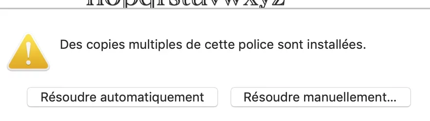 Capture d’écran 2020-07-27 à 22.00.26.png Capture d’écran 2020-07-27 à 22.00.26.png