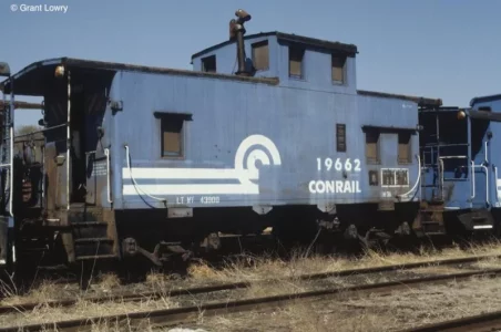 Copie de CR 19662 - Class N3A_0.preview.webp
