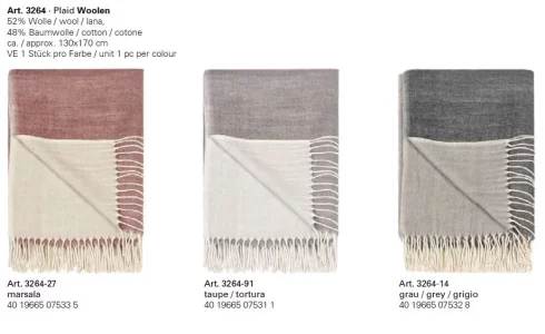 PLAID-WOOLEN.webp